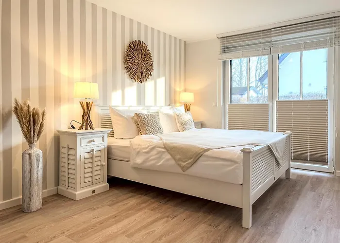 Schatzkiste Διαμέρισμα *